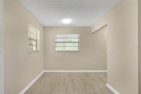 Apartment in Okeechobee, Florida 2 bedrooms, 80.82 sq.m. № 1907354 - photo 8