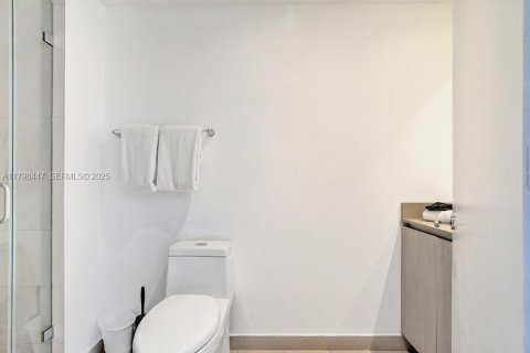 Condominio en venta en Hollywood, Florida, 2 dormitorios, 105.54 m2 № 2185840 - foto 25