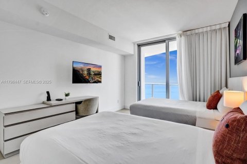 Condominio en venta en Hollywood, Florida, 2 dormitorios, 105.54 m2 № 2185840 - foto 22