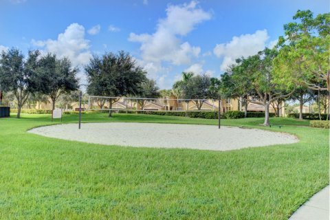 Villa ou maison à vendre à Boynton Beach, Floride: 3 chambres, 176.33 m2 № 1104374 - photo 1