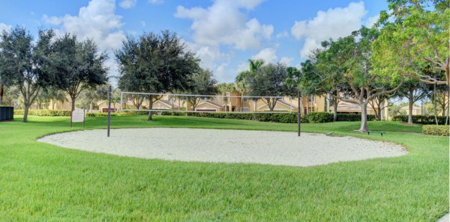 Villa ou maison à Boynton Beach, Floride 3 chambres, 176.33 m2 № 1104374