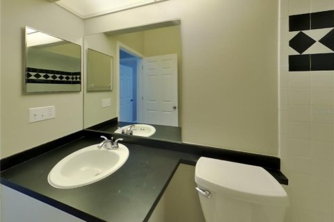 Casa en alquiler en Tampa, Florida, 4 dormitorios, 224.73 m2 № 1911923 - foto 25