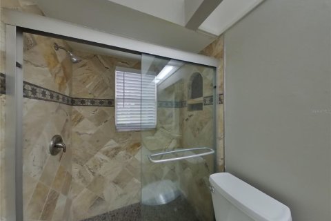 Casa en alquiler en Tampa, Florida, 4 dormitorios, 224.73 m2 № 1911923 - foto 22
