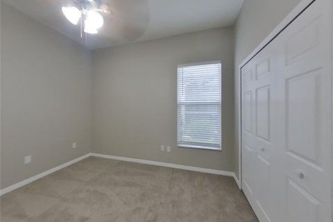 Casa en alquiler en Tampa, Florida, 4 dormitorios, 224.73 m2 № 1911923 - foto 19