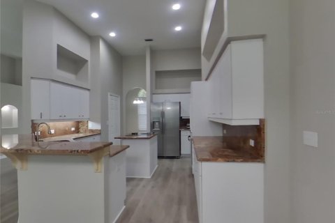 Casa en alquiler en Tampa, Florida, 4 dormitorios, 224.73 m2 № 1911923 - foto 10