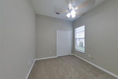 Casa en alquiler en Tampa, Florida, 4 dormitorios, 224.73 m2 № 1911923 - foto 20