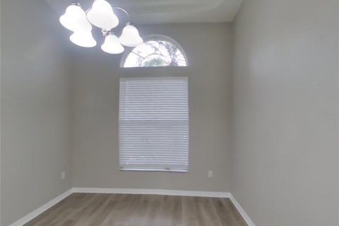 Casa en alquiler en Tampa, Florida, 4 dormitorios, 224.73 m2 № 1911923 - foto 6