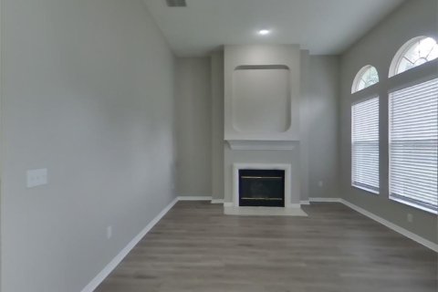 Casa en alquiler en Tampa, Florida, 4 dormitorios, 224.73 m2 № 1911923 - foto 2