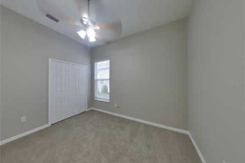 Casa en alquiler en Tampa, Florida, 4 dormitorios, 224.73 m2 № 1911923 - foto 21