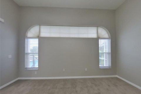 Casa en alquiler en Tampa, Florida, 4 dormitorios, 224.73 m2 № 1911923 - foto 13