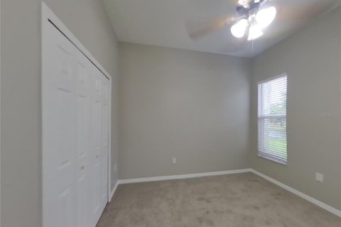 Casa en alquiler en Tampa, Florida, 4 dormitorios, 224.73 m2 № 1911923 - foto 16