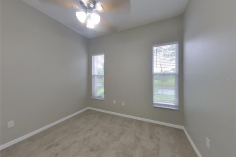 Casa en alquiler en Tampa, Florida, 4 dormitorios, 224.73 m2 № 1911923 - foto 17