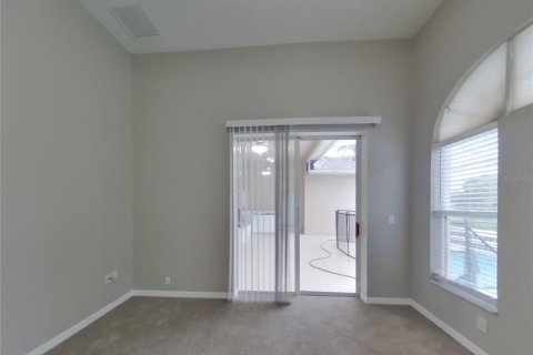 Casa en alquiler en Tampa, Florida, 4 dormitorios, 224.73 m2 № 1911923 - foto 11