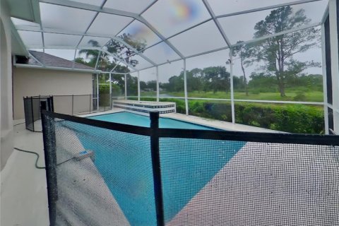 Casa en alquiler en Tampa, Florida, 4 dormitorios, 224.73 m2 № 1911923 - foto 26
