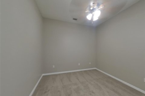 Casa en alquiler en Tampa, Florida, 4 dormitorios, 224.73 m2 № 1911923 - foto 18