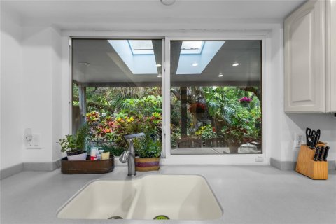Casa en venta en Ponce Inlet, Florida, 4 dormitorios, 194.54 m2 № 2143546 - foto 21