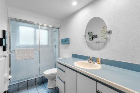 Casa en venta en Ponce Inlet, Florida, 4 dormitorios, 194.54 m2 № 2143546 - foto 30