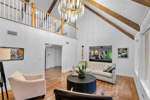 Casa en venta en Ponce Inlet, Florida, 4 dormitorios, 194.54 m2 № 2143546 - foto 7