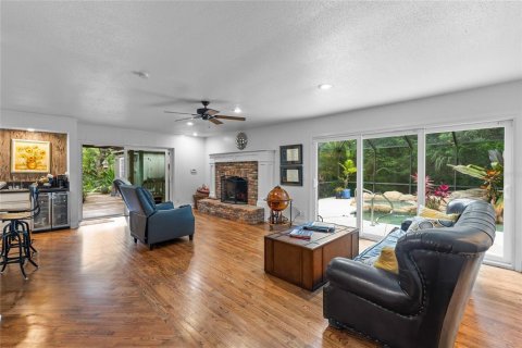 Casa en venta en Ponce Inlet, Florida, 4 dormitorios, 194.54 m2 № 2143546 - foto 10