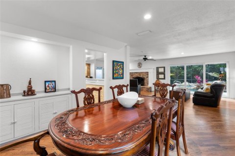 Casa en venta en Ponce Inlet, Florida, 4 dormitorios, 194.54 m2 № 2143546 - foto 26