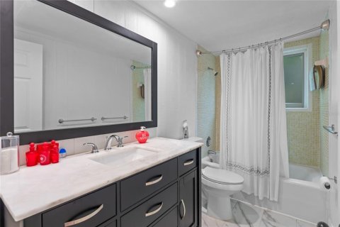 Casa en venta en Ponce Inlet, Florida, 4 dormitorios, 194.54 m2 № 2143546 - foto 28