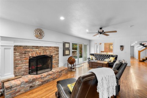Casa en venta en Ponce Inlet, Florida, 4 dormitorios, 194.54 m2 № 2143546 - foto 13