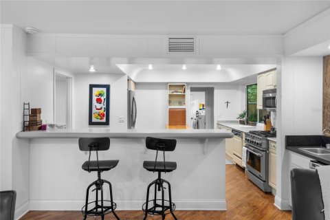 Casa en venta en Ponce Inlet, Florida, 4 dormitorios, 194.54 m2 № 2143546 - foto 23