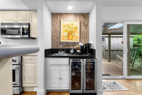 Casa en venta en Ponce Inlet, Florida, 4 dormitorios, 194.54 m2 № 2143546 - foto 16