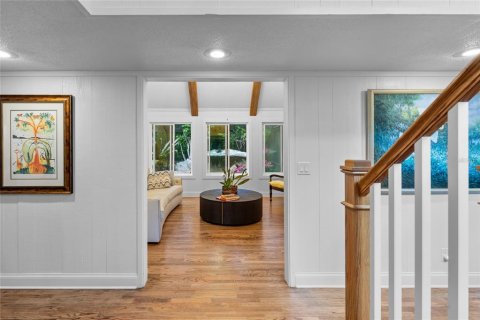 Casa en venta en Ponce Inlet, Florida, 4 dormitorios, 194.54 m2 № 2143546 - foto 5
