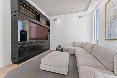 Condo in North Palm Beach, Florida, 3 bedrooms  № 2249566 - photo 15