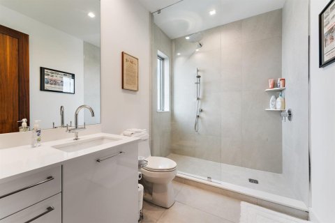 Condo in North Palm Beach, Florida, 3 bedrooms  № 2249566 - photo 29