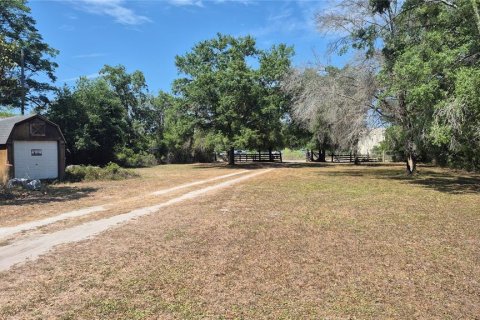 Villa ou maison à vendre à New Port Richey, Floride: 1 chambre, 51.28 m2 № 2219293 - photo 4