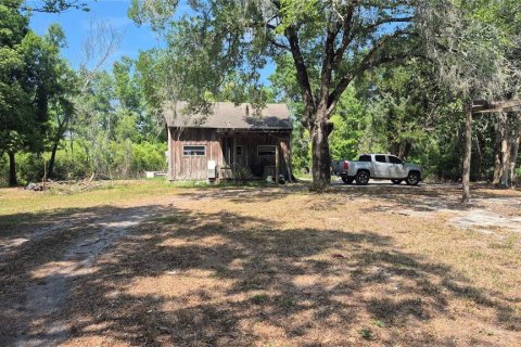 Casa en New Port Richey, Florida 1 dormitorio, 51.28 m2 № 2219293