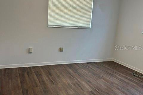 Appartement à louer à Avon Park, Floride: 2 chambres, 74.32 m2 № 2406510 - photo 3