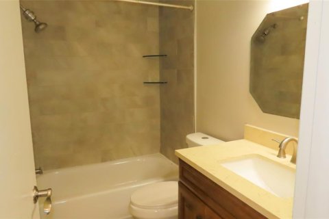 Casa en venta en Clearwater, Florida, 3 dormitorios, 115.76 m2 № 2224756 - foto 21