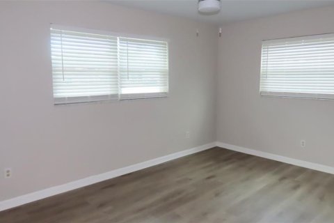 Casa en venta en Clearwater, Florida, 3 dormitorios, 115.76 m2 № 2224756 - foto 23