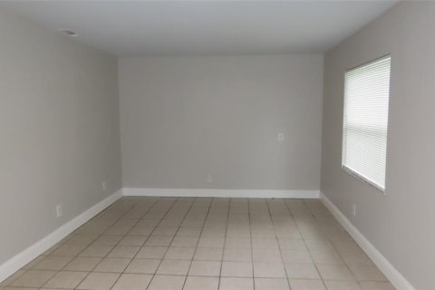 Casa en venta en Clearwater, Florida, 3 dormitorios, 115.76 m2 № 2224756 - foto 18