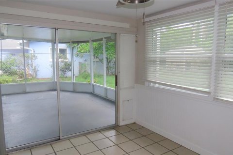Casa en venta en Clearwater, Florida, 3 dormitorios, 115.76 m2 № 2224756 - foto 14