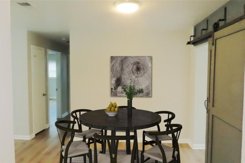 Casa en venta en Clearwater, Florida, 3 dormitorios, 115.76 m2 № 2224756 - foto 10
