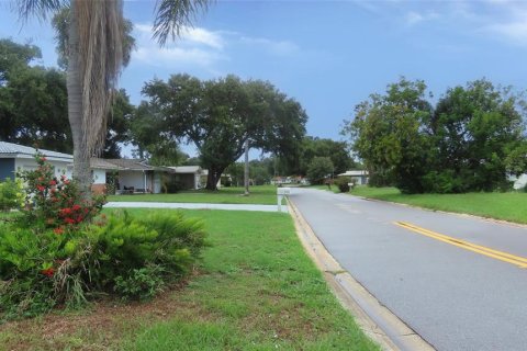 Casa en venta en Clearwater, Florida, 3 dormitorios, 115.76 m2 № 2224756 - foto 29