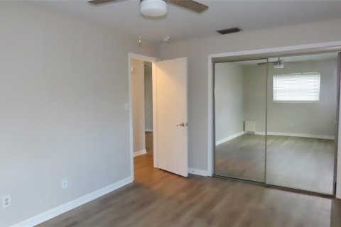 Casa en venta en Clearwater, Florida, 3 dormitorios, 115.76 m2 № 2224756 - foto 24