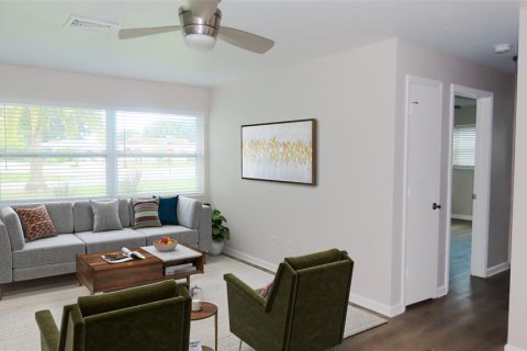 Casa en venta en Clearwater, Florida, 3 dormitorios, 115.76 m2 № 2224756 - foto 5