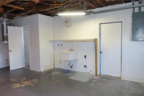 Casa en venta en Clearwater, Florida, 3 dormitorios, 115.76 m2 № 2224756 - foto 20