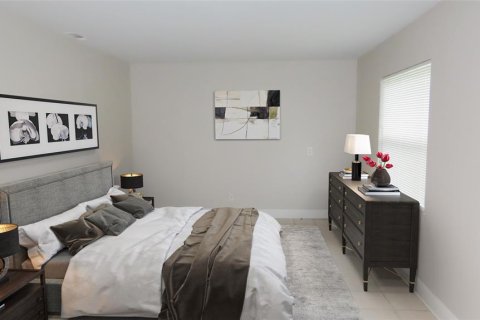 Casa en venta en Clearwater, Florida, 3 dormitorios, 115.76 m2 № 2224756 - foto 17