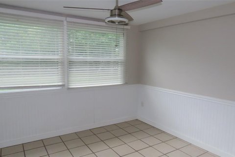Casa en venta en Clearwater, Florida, 3 dormitorios, 115.76 m2 № 2224756 - foto 13