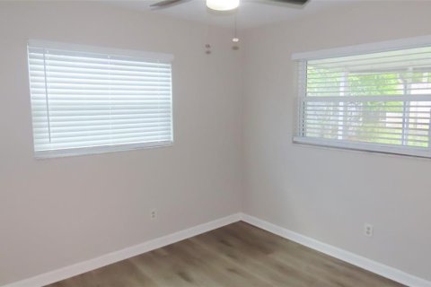 Casa en venta en Clearwater, Florida, 3 dormitorios, 115.76 m2 № 2224756 - foto 26