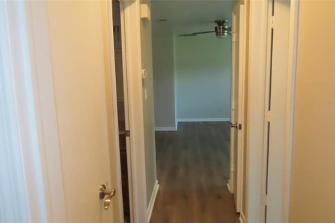 Casa en venta en Clearwater, Florida, 3 dormitorios, 115.76 m2 № 2224756 - foto 27
