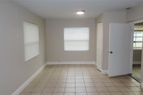 Casa en venta en Clearwater, Florida, 3 dormitorios, 115.76 m2 № 2224756 - foto 16