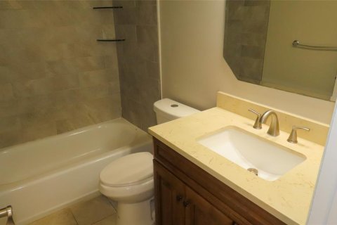 Casa en venta en Clearwater, Florida, 3 dormitorios, 115.76 m2 № 2224756 - foto 22