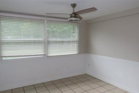 Casa en venta en Clearwater, Florida, 3 dormitorios, 115.76 m2 № 2224756 - foto 15